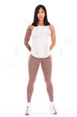 Femme Nike Débardeurs^Swift femme