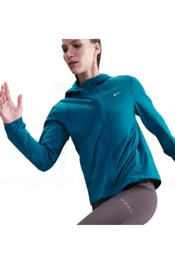 Femme Nike Vestes & Coupe Vent^Swift femme