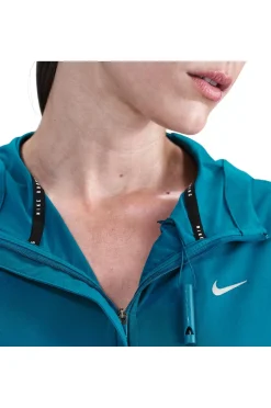 Femme Nike Vestes & Coupe Vent^Swift femme