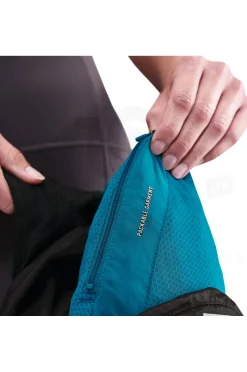 Femme Nike Vestes & Coupe Vent^Swift femme