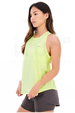 Femme Nike Débardeurs^Swift femme
