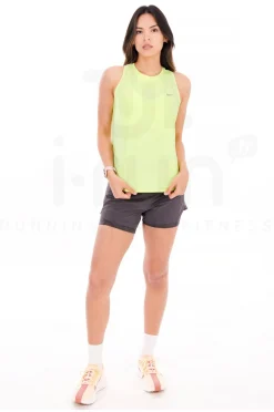 Femme Nike Débardeurs^Swift femme