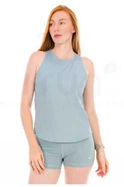 Femme Nike Débardeurs^Swift femme