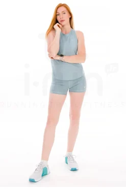 Femme Nike Débardeurs^Swift femme