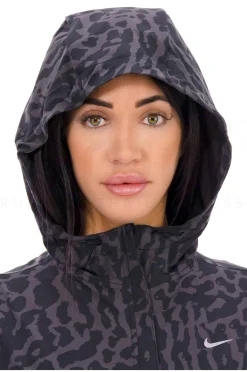 Femme Nike Vestes & Coupe Vent^Swift femme