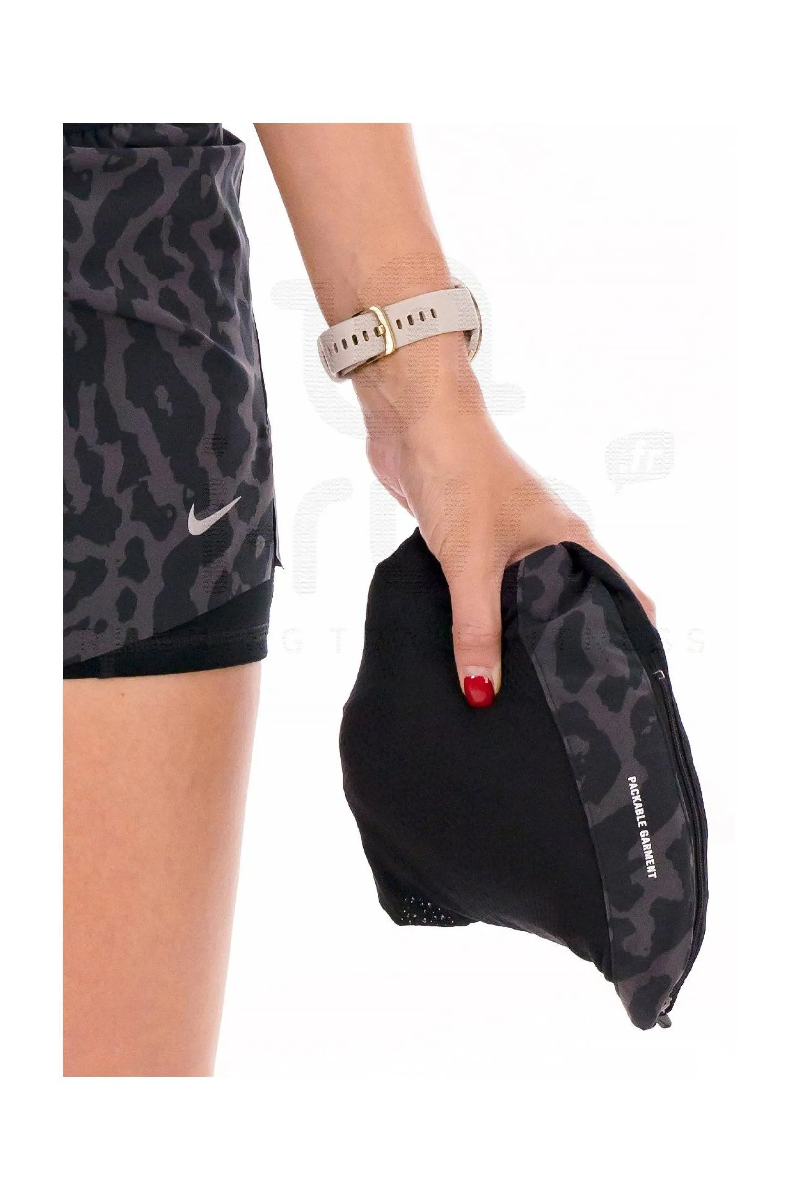 Femme Nike Vestes & Coupe Vent^Swift femme