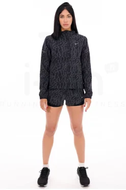 Femme Nike Vestes & Coupe Vent^Swift femme