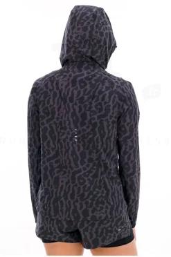 Femme Nike Vestes & Coupe Vent^Swift femme