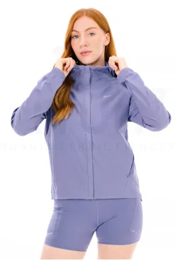 Femme Nike Vestes & Coupe Vent^Swift femme