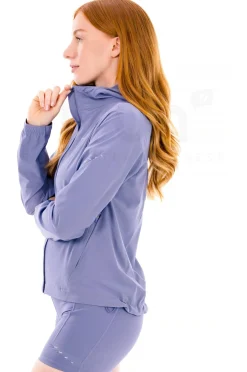 Femme Nike Vestes & Coupe Vent^Swift femme