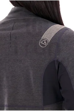 Femme La Sportiva Manches Longues^Swift femme