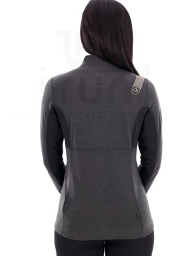 Femme La Sportiva Manches Longues^Swift femme