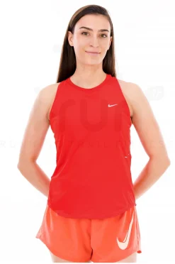 Femme Nike Débardeurs^Swift femme