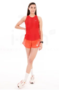 Femme Nike Débardeurs^Swift femme