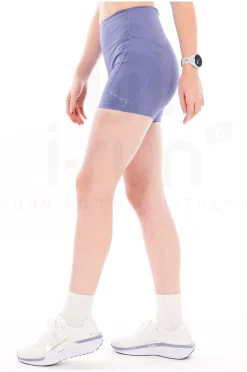 Femme Nike Shorts / Cuissards / Jupes^Swift femme