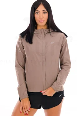 Femme Nike Vestes & Coupe Vent^Swift femme