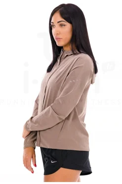 Femme Nike Vestes & Coupe Vent^Swift femme