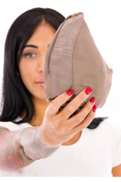 Femme Nike Vestes & Coupe Vent^Swift femme