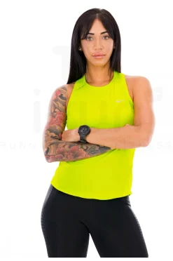 Femme Nike Débardeurs^Swift femme