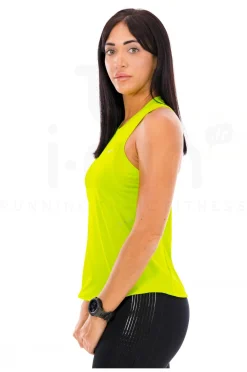 Femme Nike Débardeurs^Swift femme