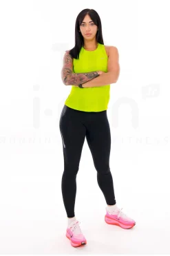 Femme Nike Débardeurs^Swift femme