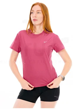 Femme Nike Manches Courtes^Swift femme