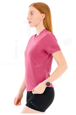 Femme Nike Manches Courtes^Swift femme