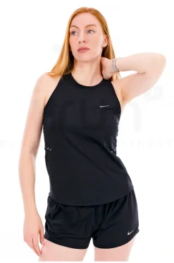 Femme Nike Débardeurs^Swift femme