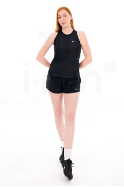 Femme Nike Débardeurs^Swift femme