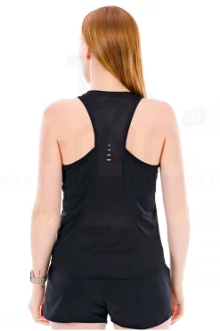 Femme Nike Débardeurs^Swift femme