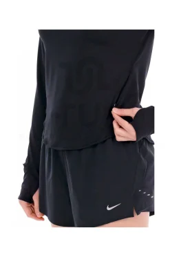 Femme Nike Manches Longues^Swift femme