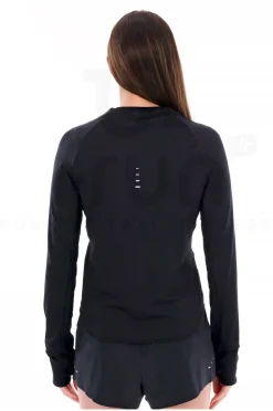 Femme Nike Manches Longues^Swift femme
