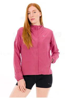 Femme Nike Vestes & Coupe Vent^Swift femme