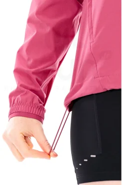 Femme Nike Vestes & Coupe Vent^Swift femme