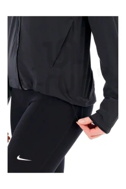 Femme Nike Vestes & Coupe Vent^Swift femme