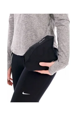 Femme Nike Vestes & Coupe Vent^Swift femme