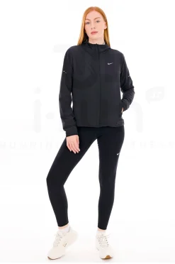 Femme Nike Vestes & Coupe Vent^Swift femme