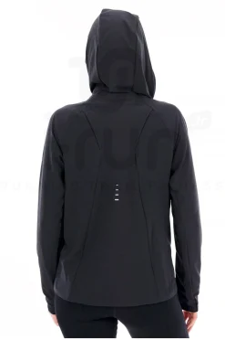 Femme Nike Vestes & Coupe Vent^Swift femme