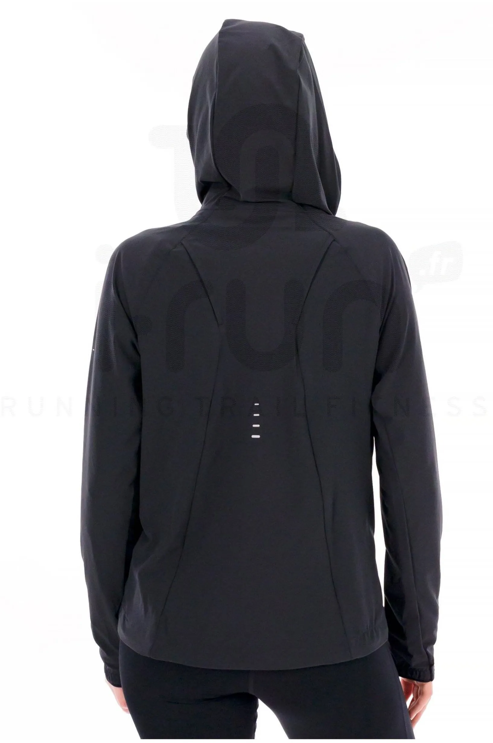 Femme Nike Vestes & Coupe Vent^Swift femme