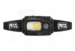 Petzl Lampe Frontale / Éclairage^Swift RL - 1100 lumens