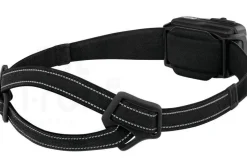 Petzl Lampe Frontale / Éclairage^Swift RL - 1100 lumens