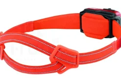 Petzl Lampe Frontale / Éclairage^Swift RL - 1100 lumens