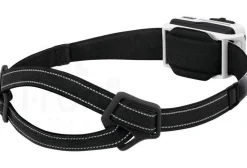 Petzl Lampe Frontale / Éclairage^Swift RL - 1100 lumens