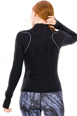 Femme Nike Manches Longues^Swift Therma-Fit ADV femme