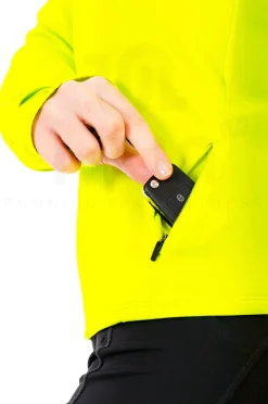 Femme Nike Manches Longues^Swift Therma-Fit ADV femme