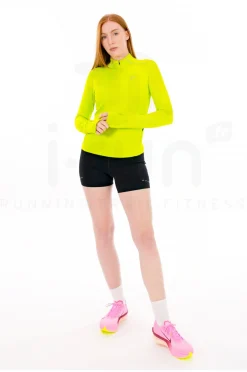 Femme Nike Manches Longues^Swift Therma-Fit ADV femme