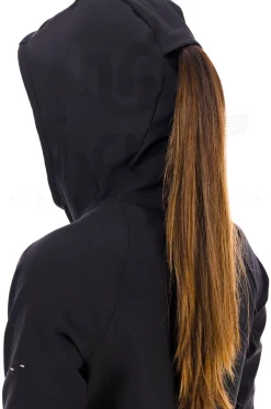 Femme Nike Vestes & Coupe Vent^Swift Therma-Fit femme