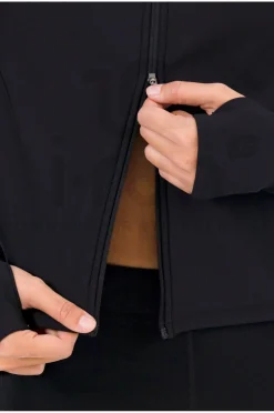 Femme Nike Vestes & Coupe Vent^Swift Therma-Fit femme