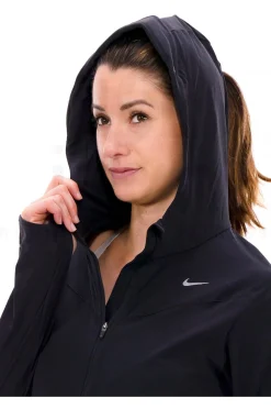 Femme Nike Vestes & Coupe Vent^Swift UV femme