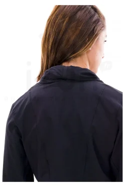 Femme Nike Vestes & Coupe Vent^Swift UV femme